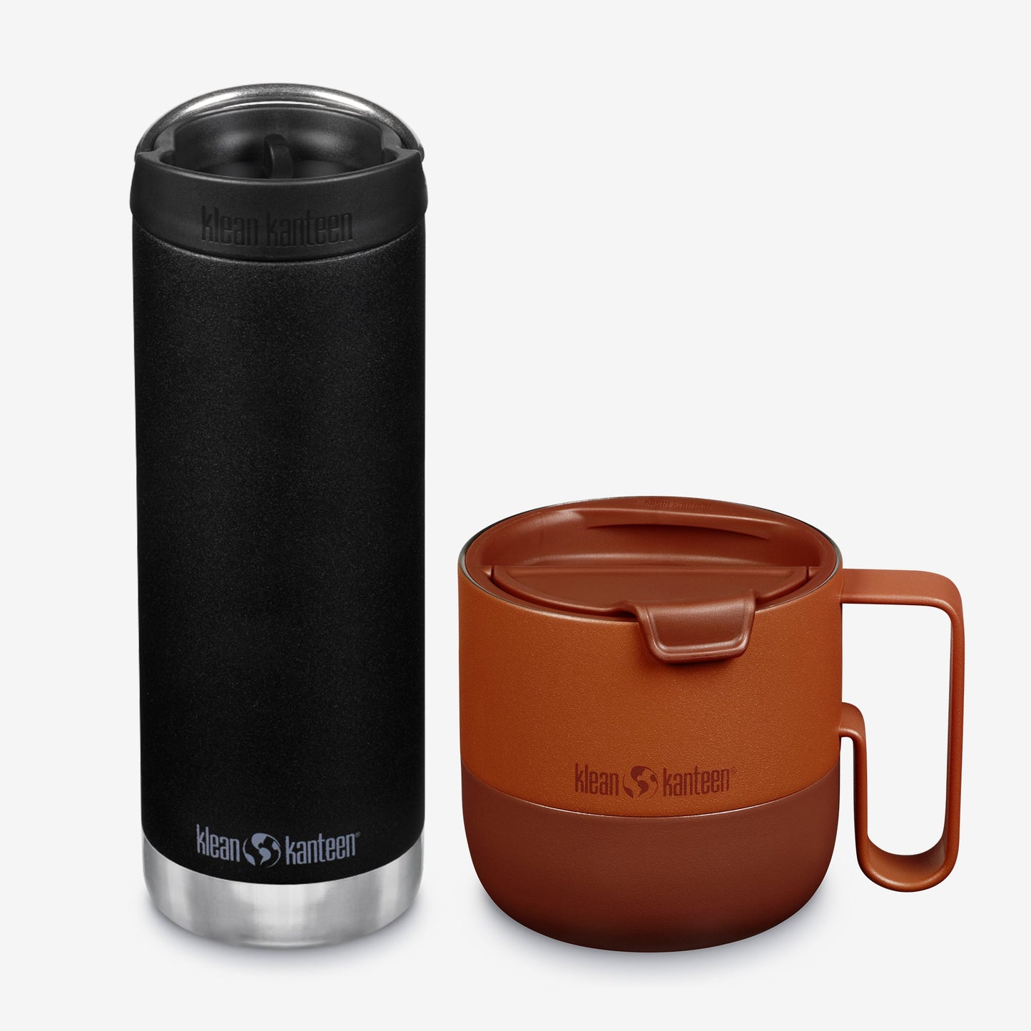 coffee-and-tea-set-g3 CoffeeandTeaSet-Black-AutumnGlaze.jpg