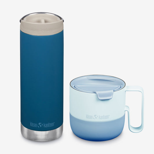 coffee-and-tea-set-g3 CoffeeandTeaSet-Corsair-IceBlue.jpg