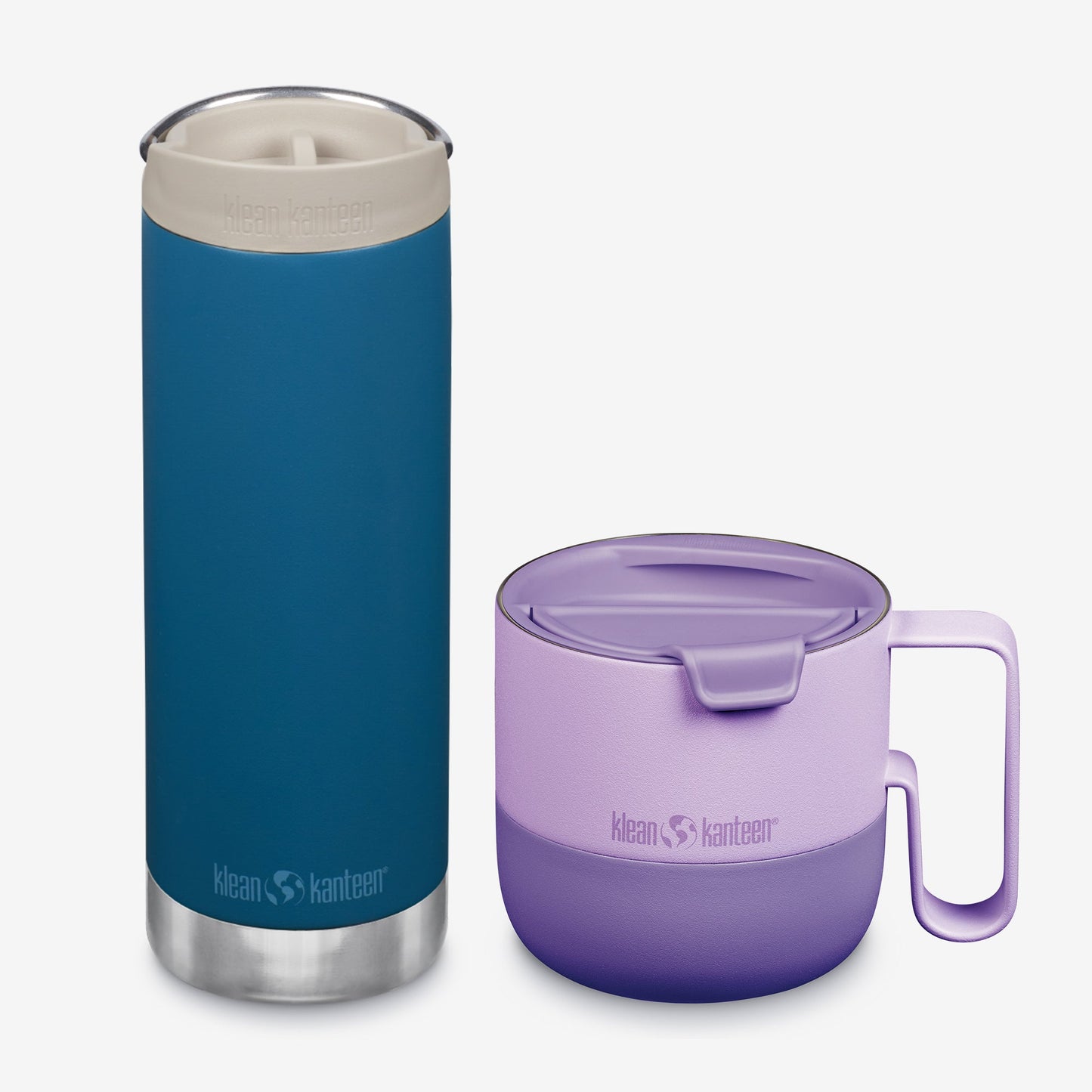 coffee-and-tea-set-g3 CoffeeandTeaSet-Corsair-OrchidBloom.jpg