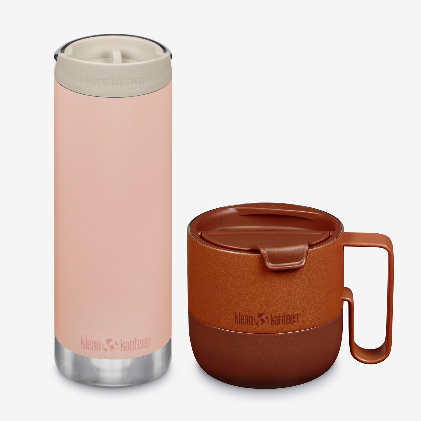 coffee-and-tea-set-g3 CoffeeandTeaSet-PeachParfait-AutumnGlaze.jpg