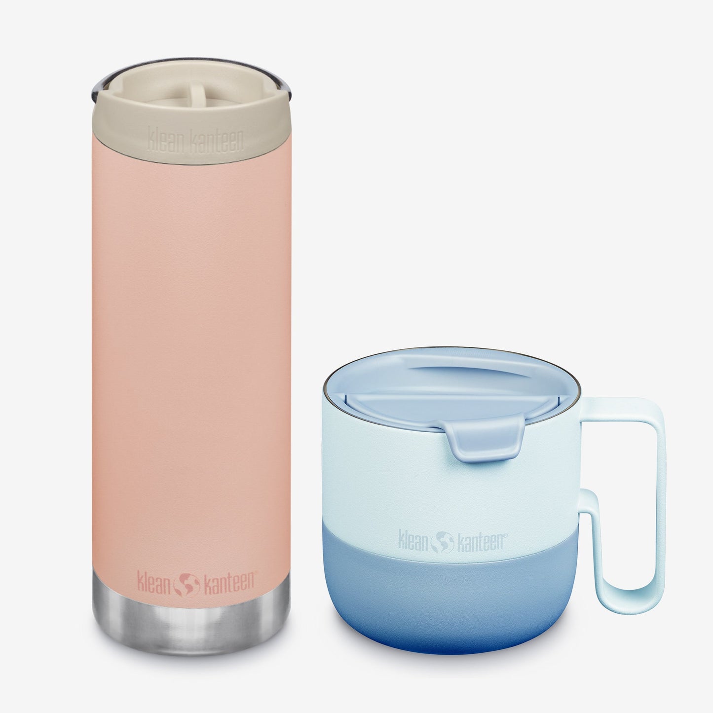 coffee-and-tea-set-g3 CoffeeandTeaSet-PeachParfait-IceBlue.jpg