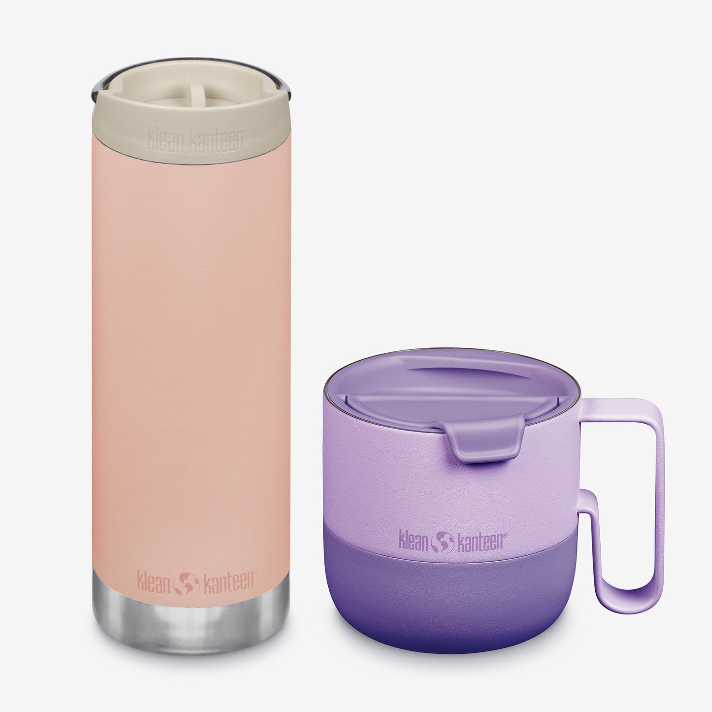 coffee-and-tea-set-g3 CoffeeandTeaSet-PeachParfait-OrchidBloom.jpg