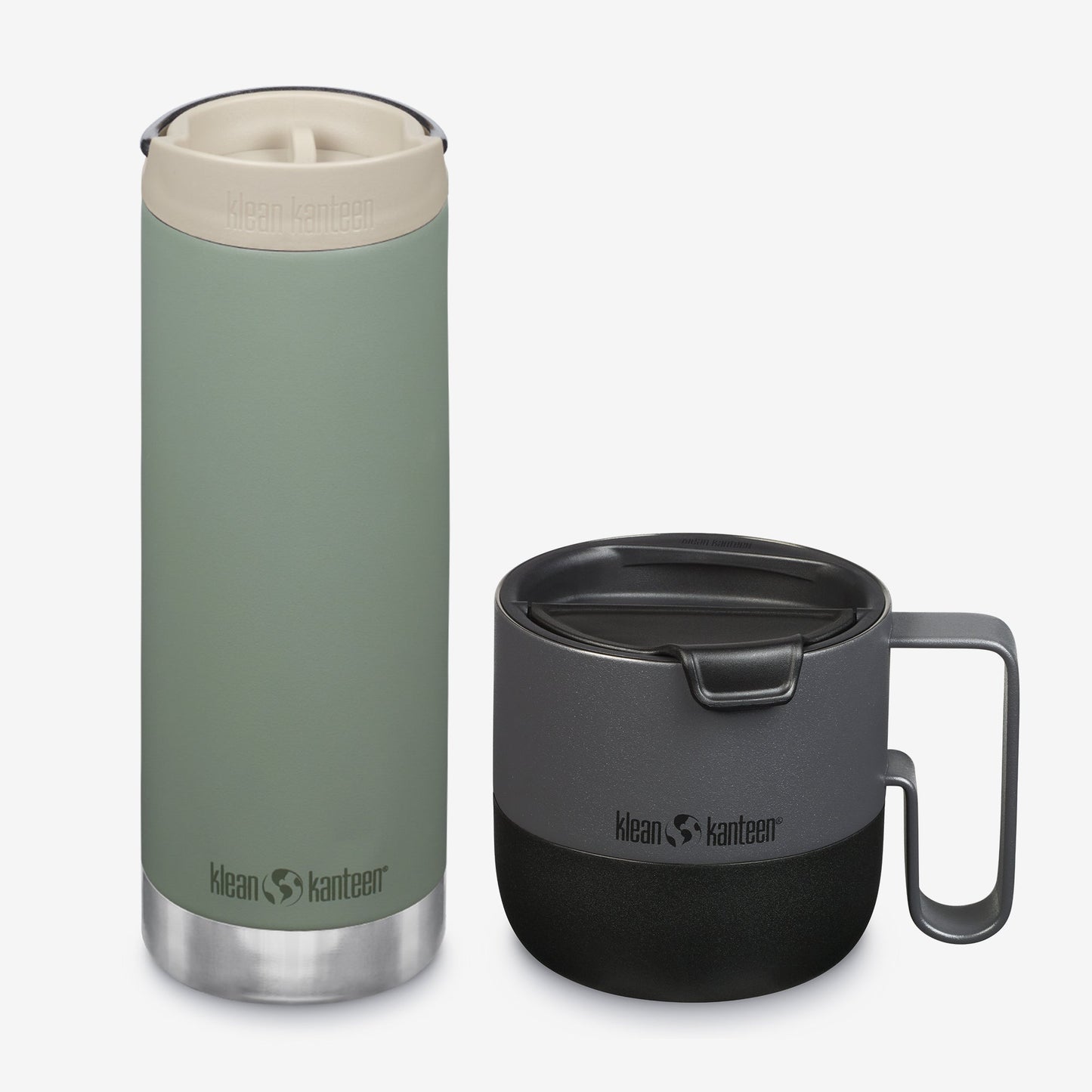coffee-and-tea-set-g3 CoffeeandTeaSet-SeaSpray-Asphalt.jpg
