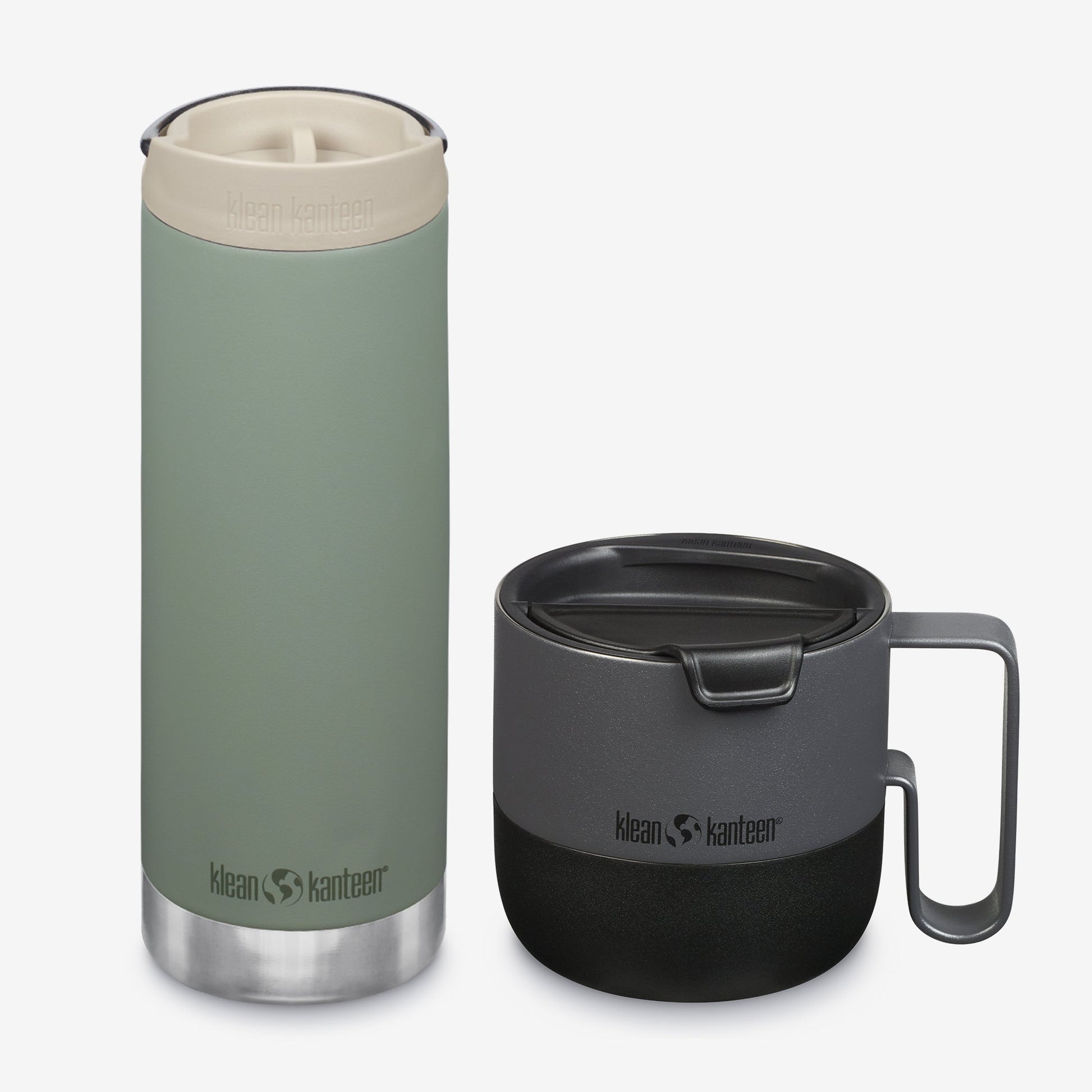 coffee-and-tea-set-g3 CoffeeandTeaSet-SeaSpray-Asphalt.jpg
