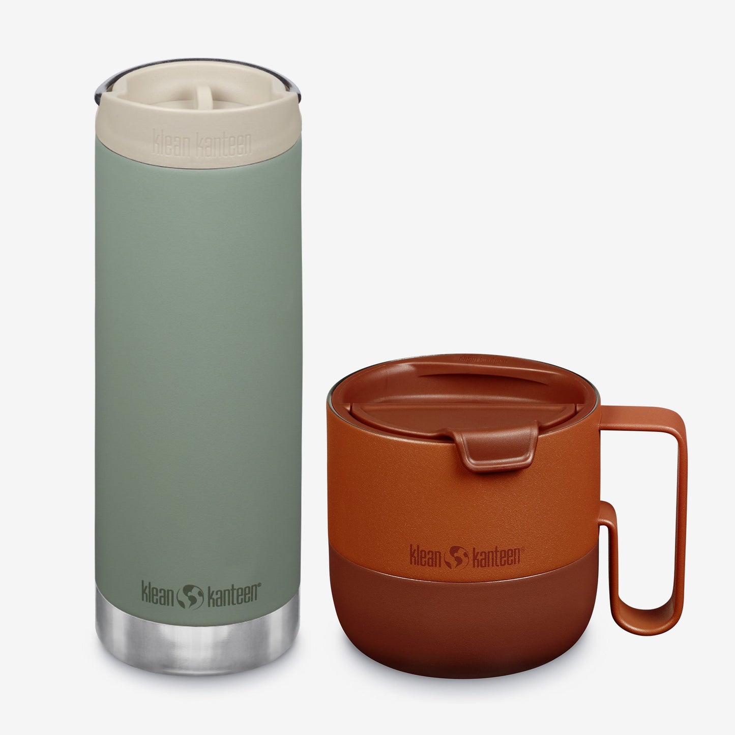 coffee-and-tea-set-g3 CoffeeandTeaSet-SeaSpray-AutumnGlaze.jpg