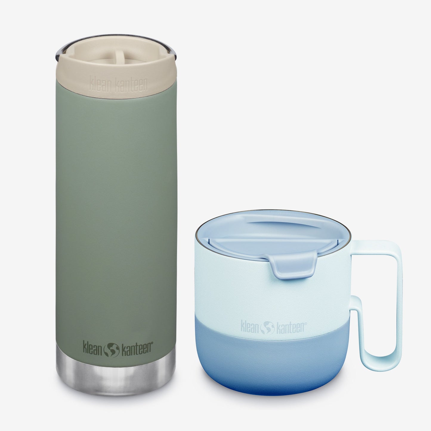 coffee-and-tea-set-g3 CoffeeandTeaSet-SeaSpray-IceBlue.jpg