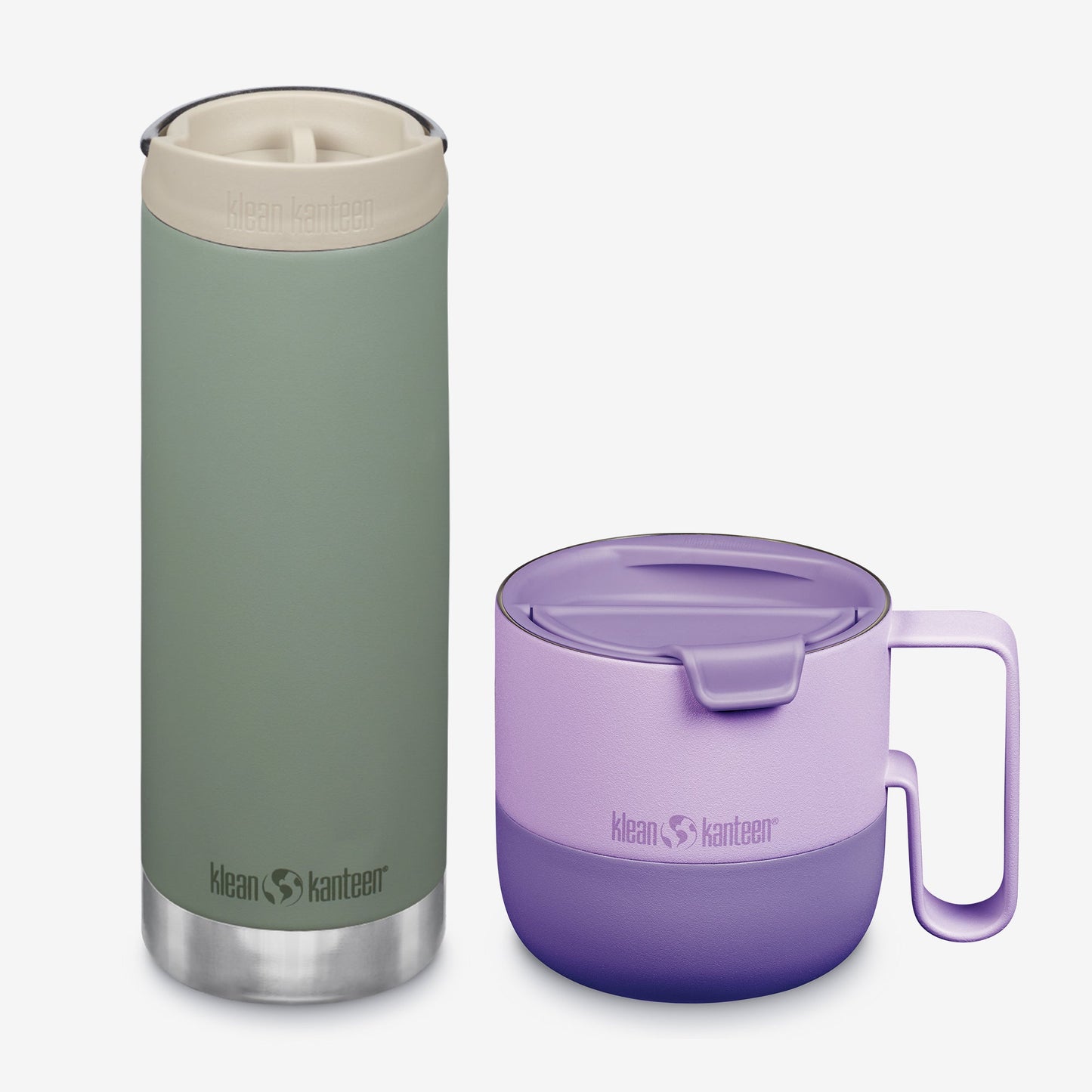coffee-and-tea-set-g3 CoffeeandTeaSet-SeaSpray-OrchidBloom.jpg