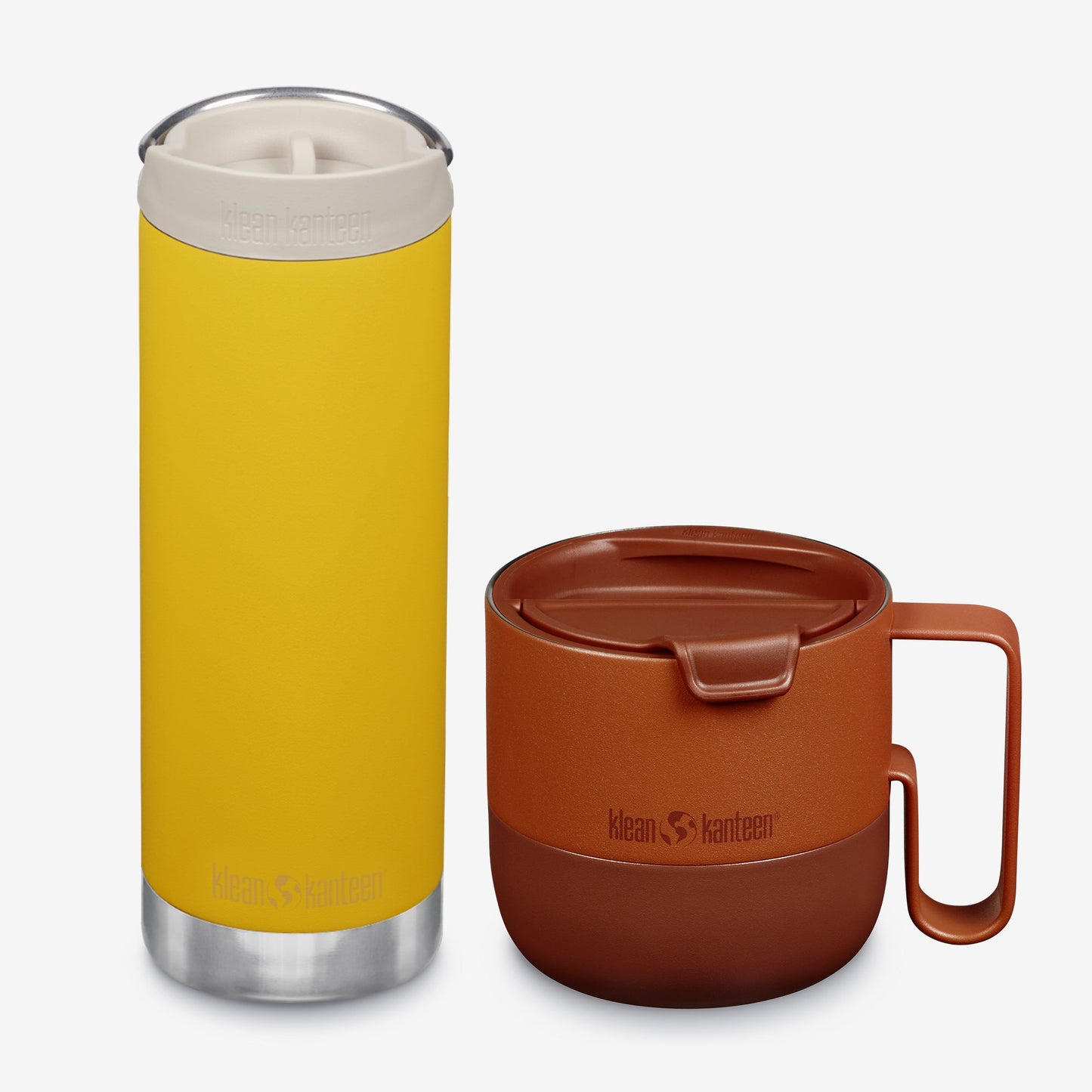 coffee-and-tea-set-g3 CoffeeandTeaSet-Sunset-AutumnGlaze.jpg