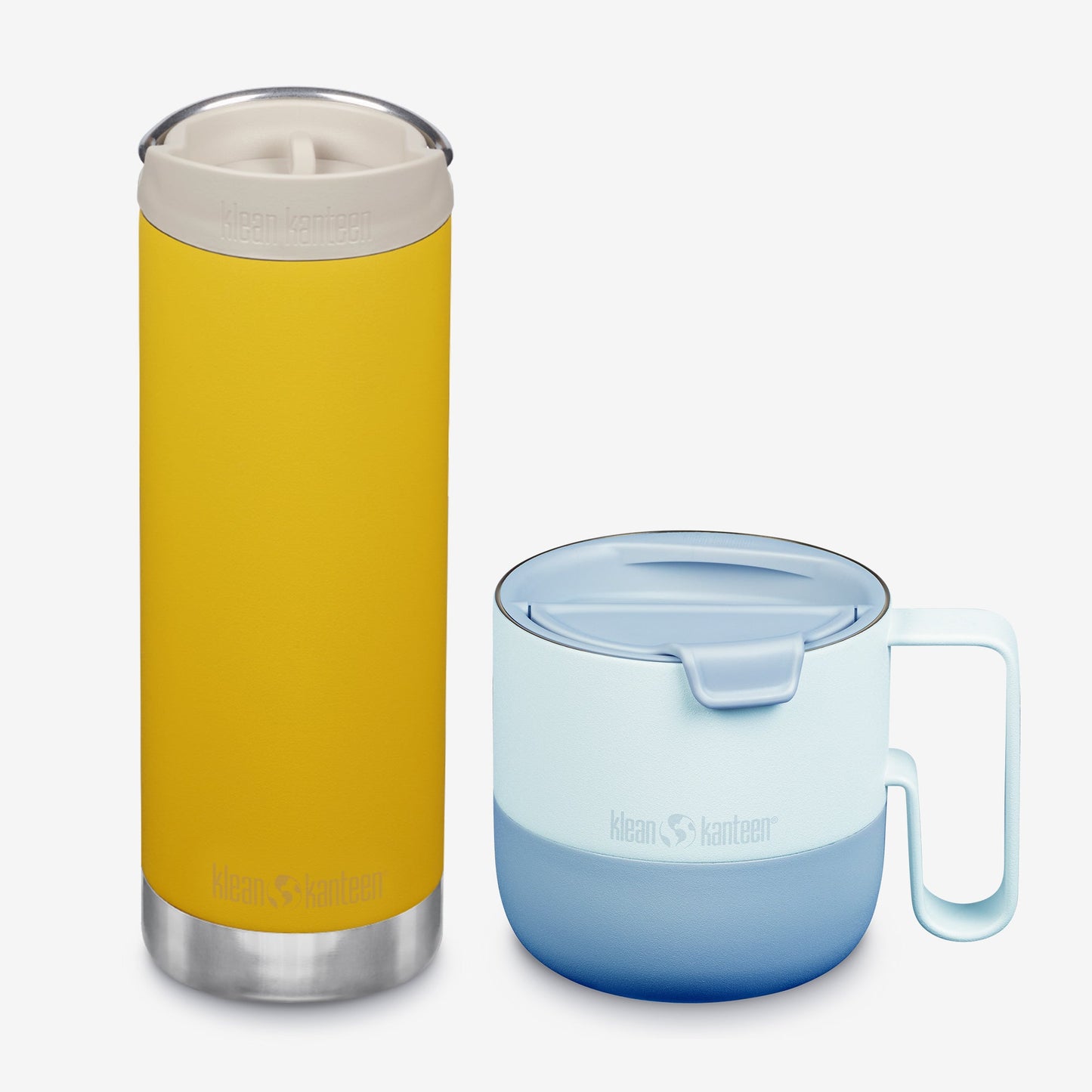coffee-and-tea-set-g3 CoffeeandTeaSet-Sunset-IceBlue.jpg