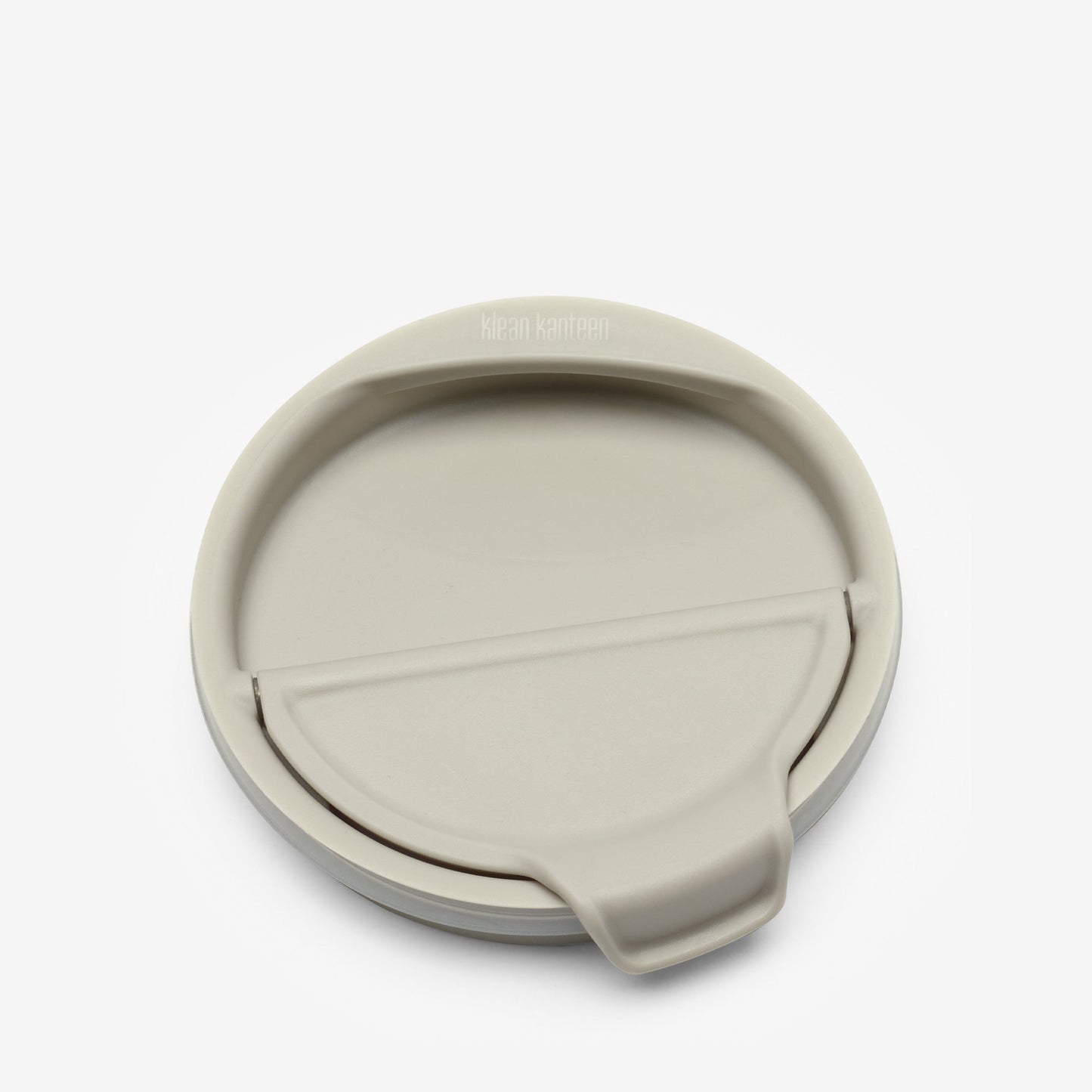 26oz-rise-tumbler-sale-t0 Flip_Lid_Large_Tofu.jpg