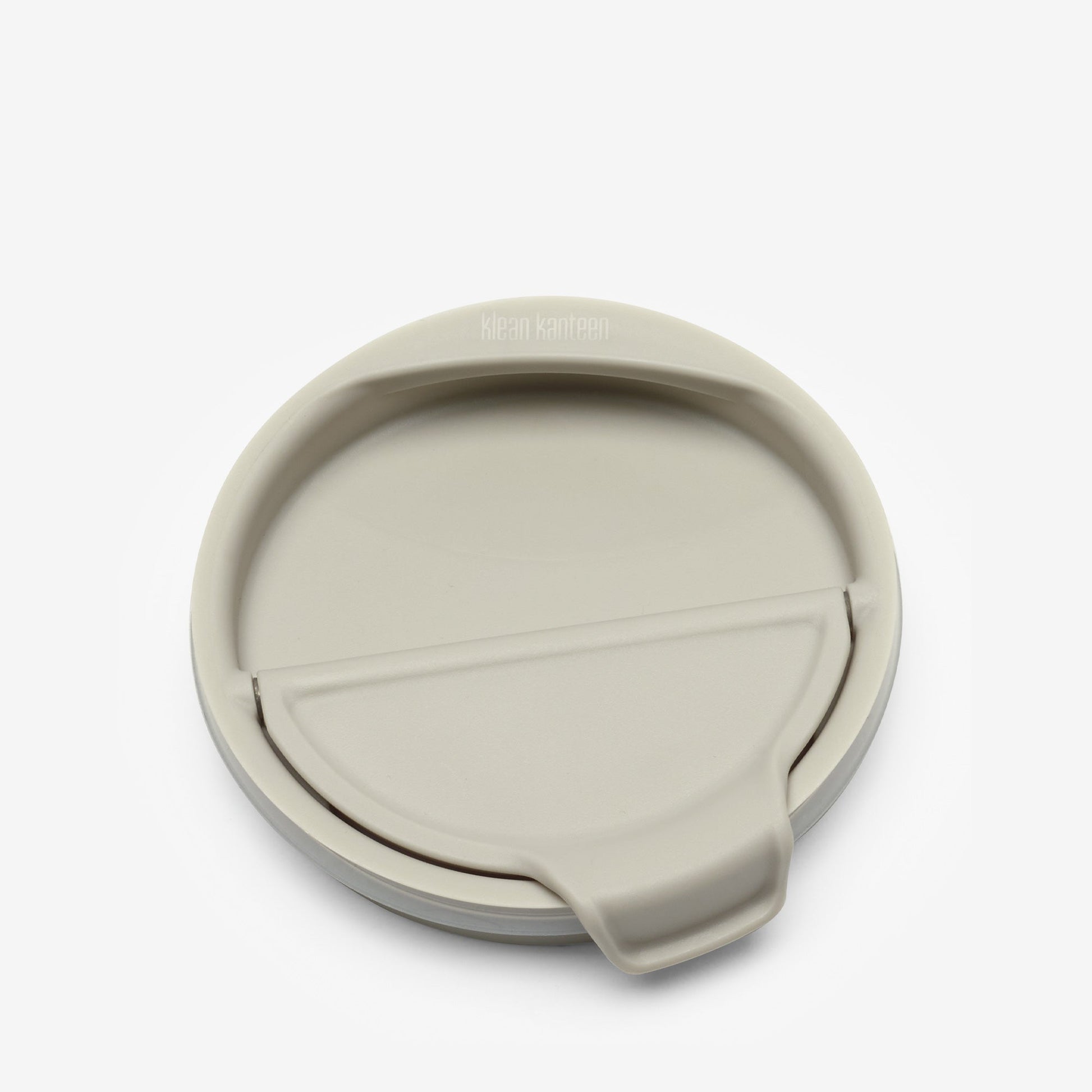 26oz-rise-tumbler-sale-t0 Flip_Lid_Large_Tofu.jpg