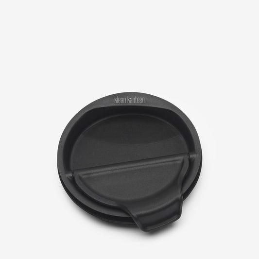 flip-lid-s0 Flip_Lid_Small_57d06f38-0c73-4da6-bc75-7a317e1a5ca7.jpg