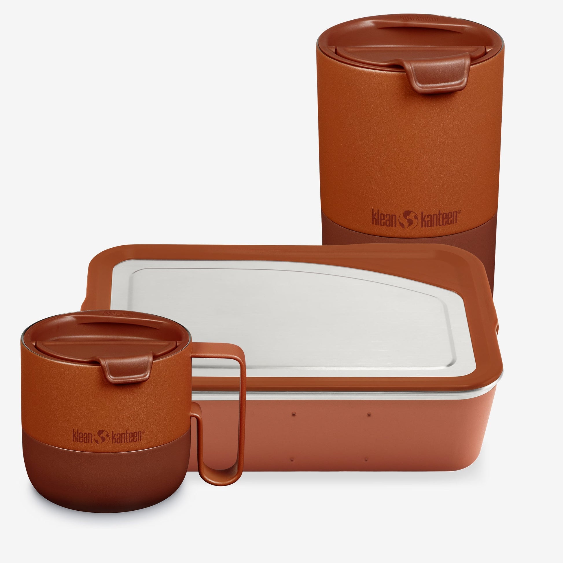 good-to-go-rise-bundle-s3 Good-to-Go-Rise-Bundle-AutumnGlaze-AutumnGlaze-AutumnGlaze.jpg