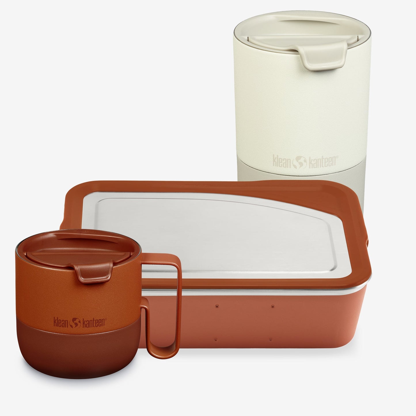 good-to-go-rise-bundle-s3 Good-to-Go-Rise-Bundle-AutumnGlaze-AutumnGlaze-Tofu.jpg