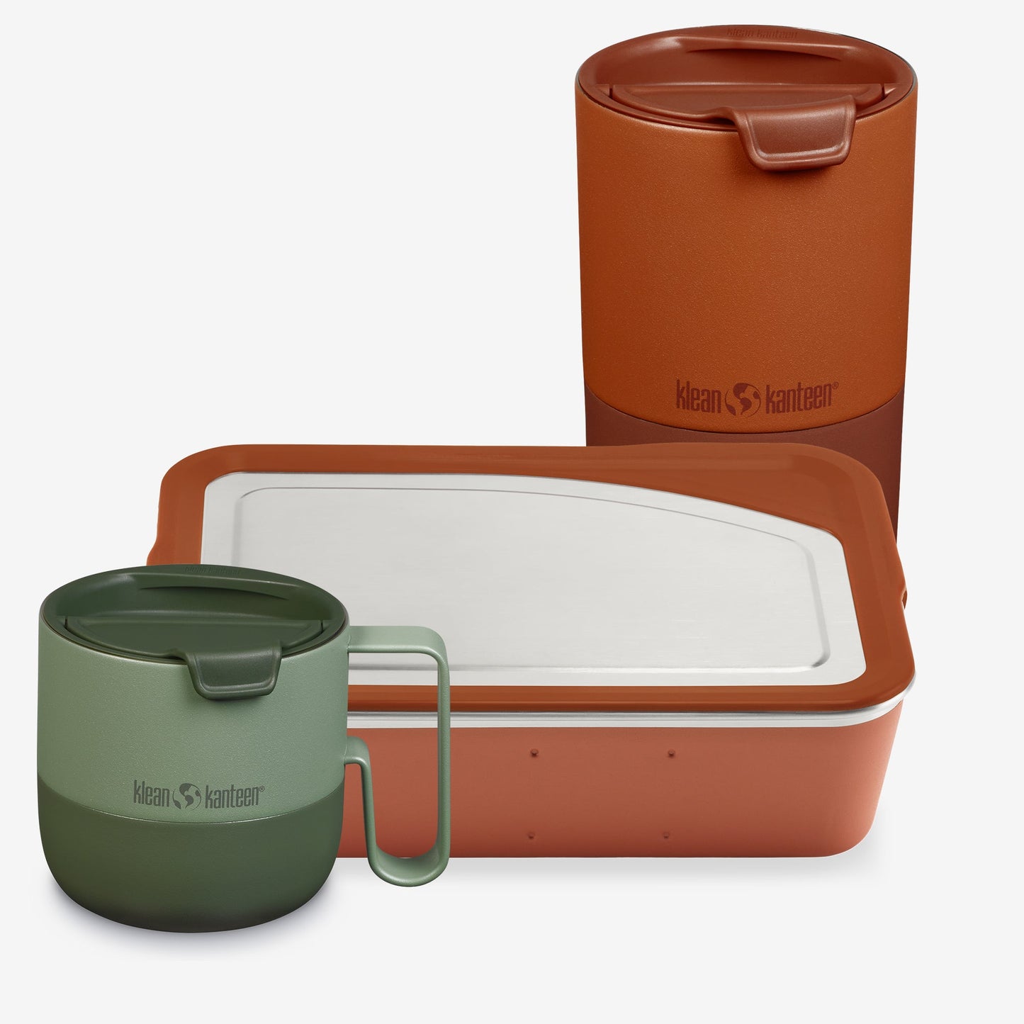 good-to-go-rise-bundle-s3 Good-to-Go-Rise-Bundle-AutumnGlaze-SeaSpray-AutumnGlaze.jpg