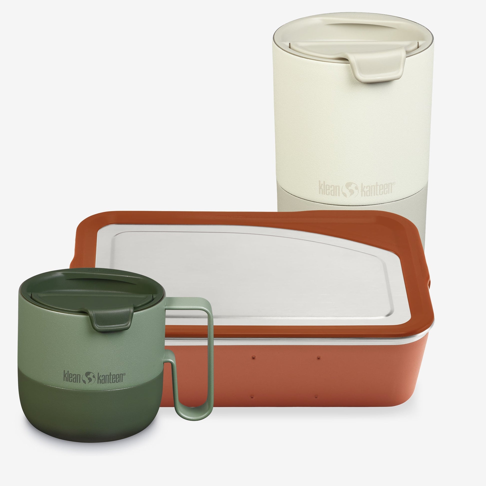 good-to-go-rise-bundle-s3 Good-to-Go-Rise-Bundle-AutumnGlaze-SeaSpray-Tofu.jpg