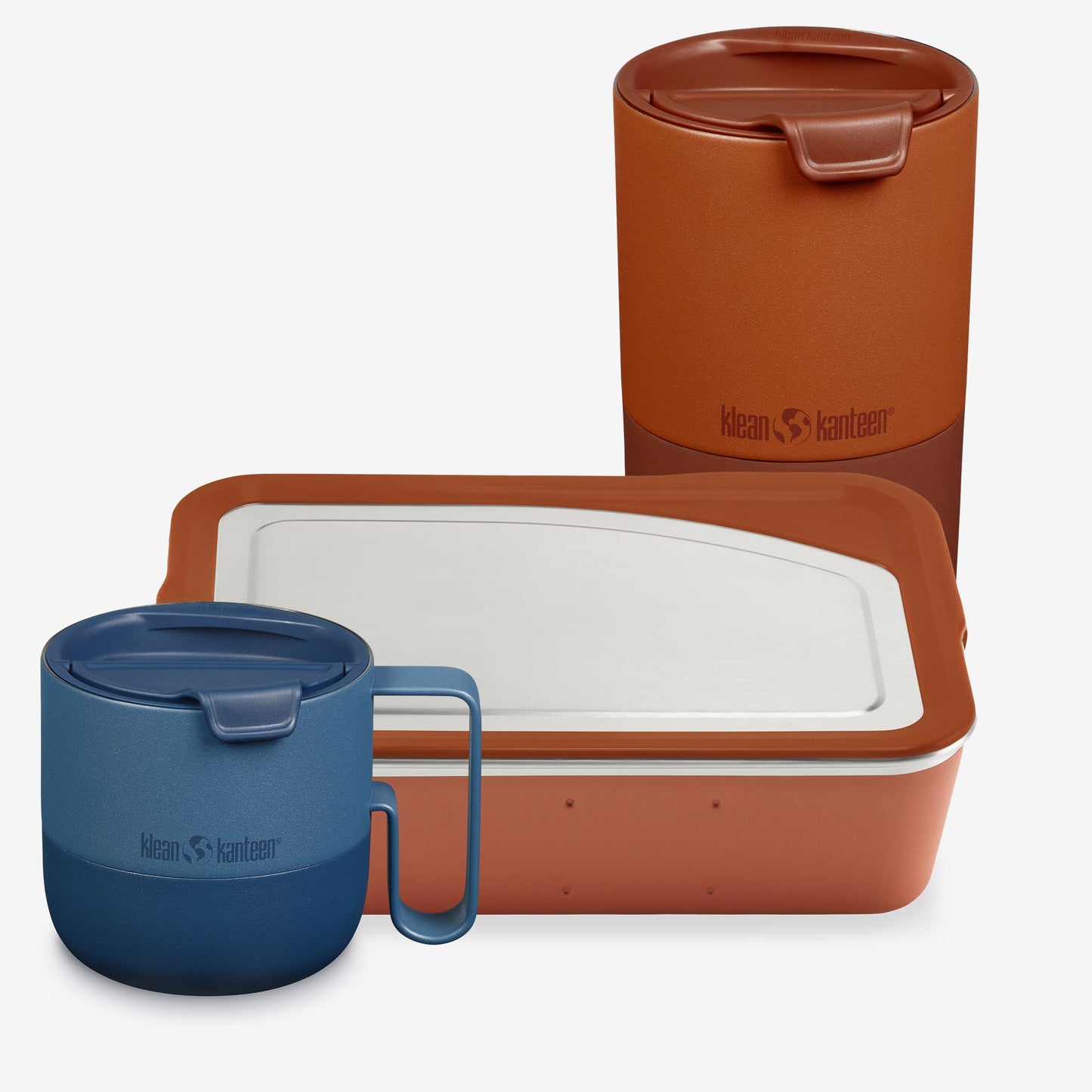 good-to-go-rise-bundle-s3 Good-to-Go-Rise-Bundle-AutumnGlaze-Stellar-AutumnGlaze.jpg