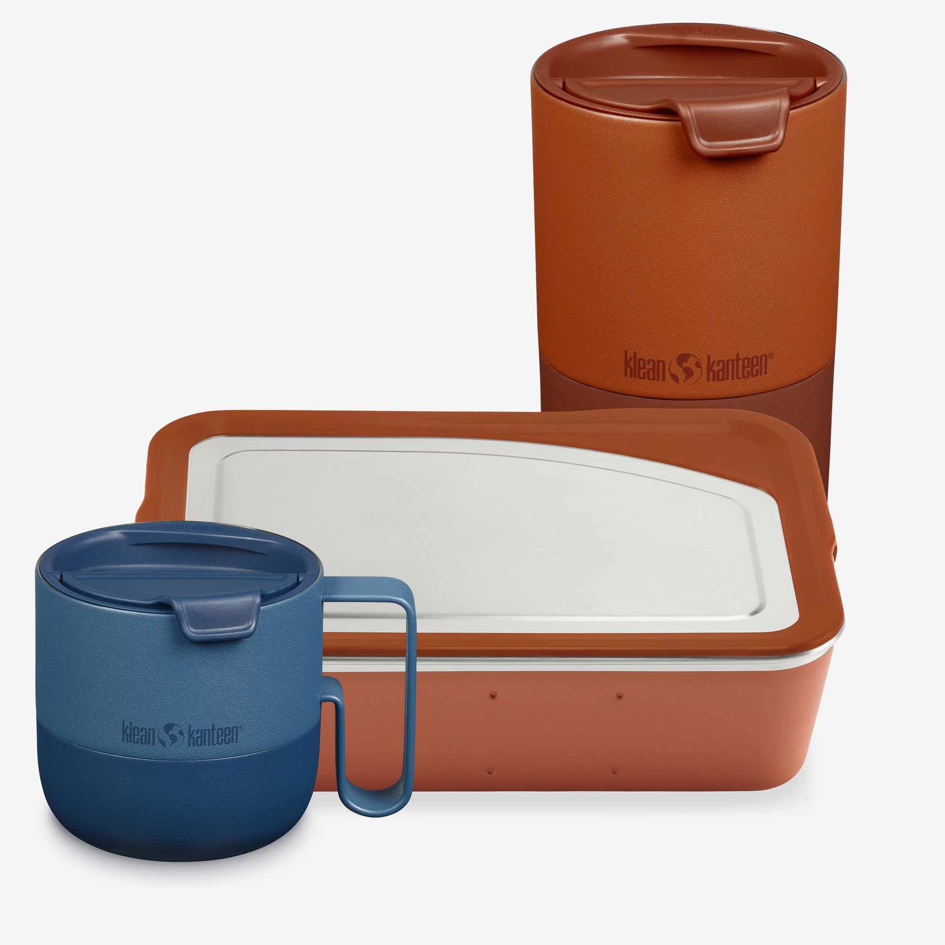 good-to-go-rise-bundle-s3 Good-to-Go-Rise-Bundle-AutumnGlaze-Stellar-AutumnGlaze.jpg