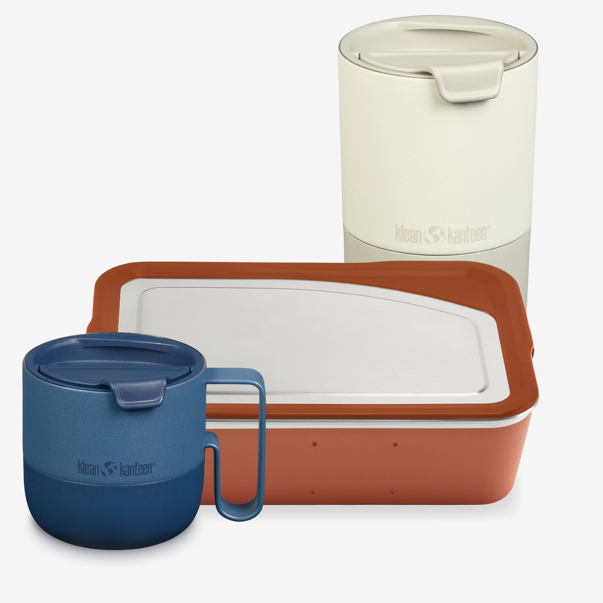 good-to-go-rise-bundle-s3 Good-to-Go-Rise-Bundle-AutumnGlaze-Stellar-Tofu.jpg