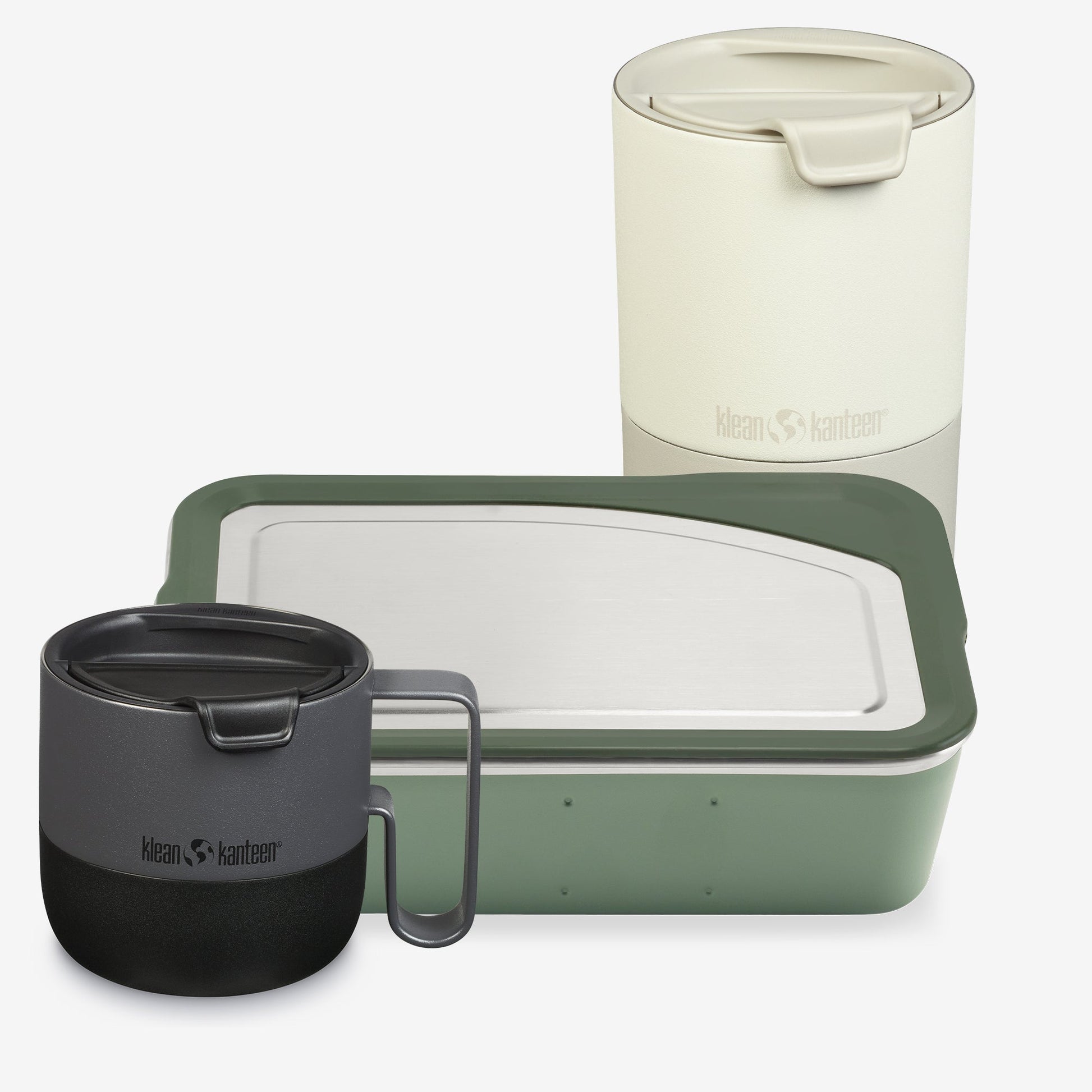 good-to-go-rise-bundle-s3 Good-to-Go-Rise-Bundle-SeaSpray-Asphalt-Tofu.jpg