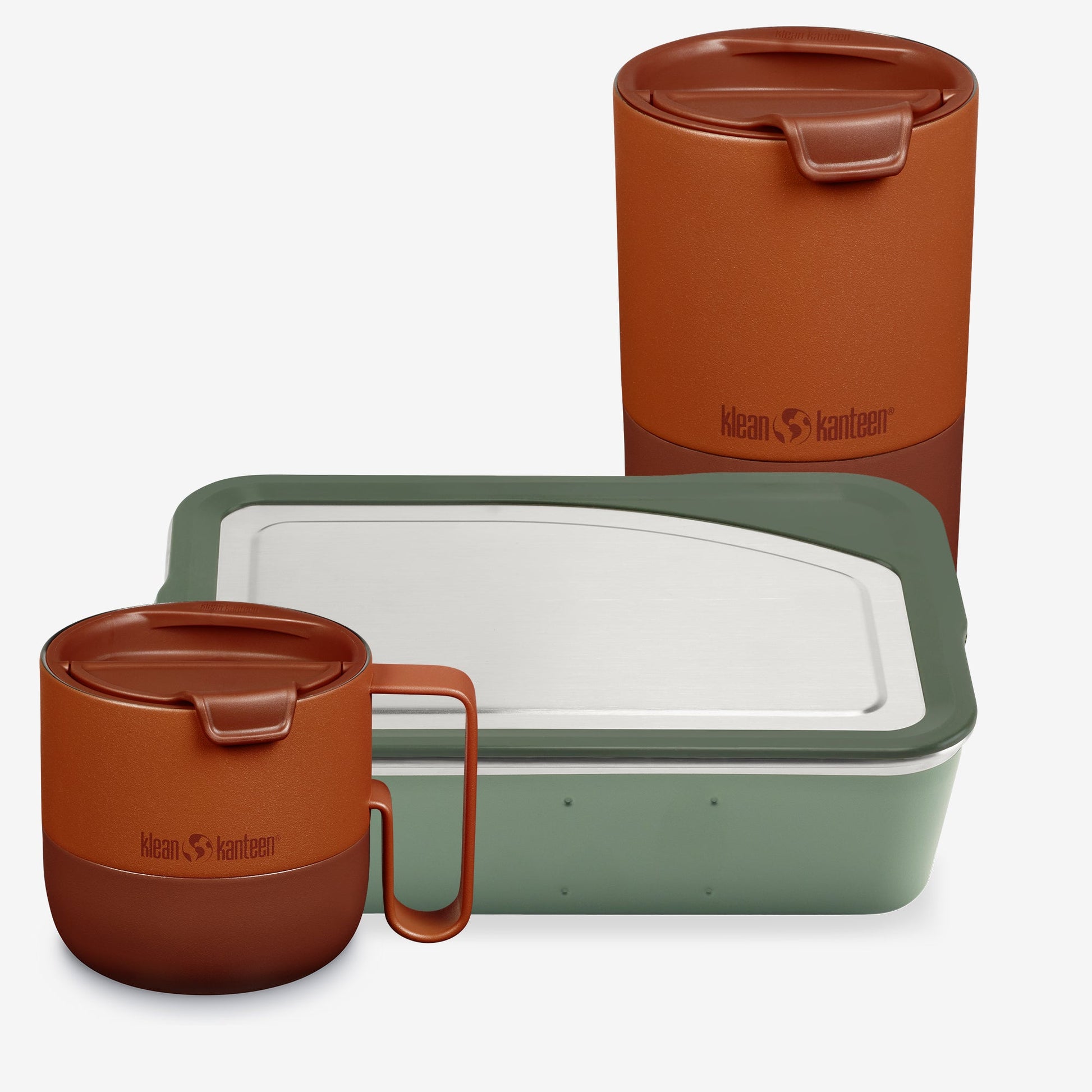 good-to-go-rise-bundle-s3 Good-to-Go-Rise-Bundle-SeaSpray-AutumnGlaze-AutumnGlaze.jpg