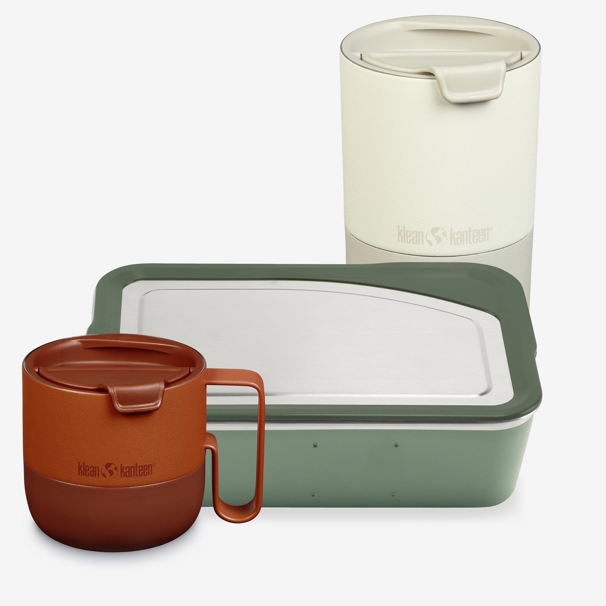 good-to-go-rise-bundle-s3 Good-to-Go-Rise-Bundle-SeaSpray-AutumnGlaze-Tofu.jpg
