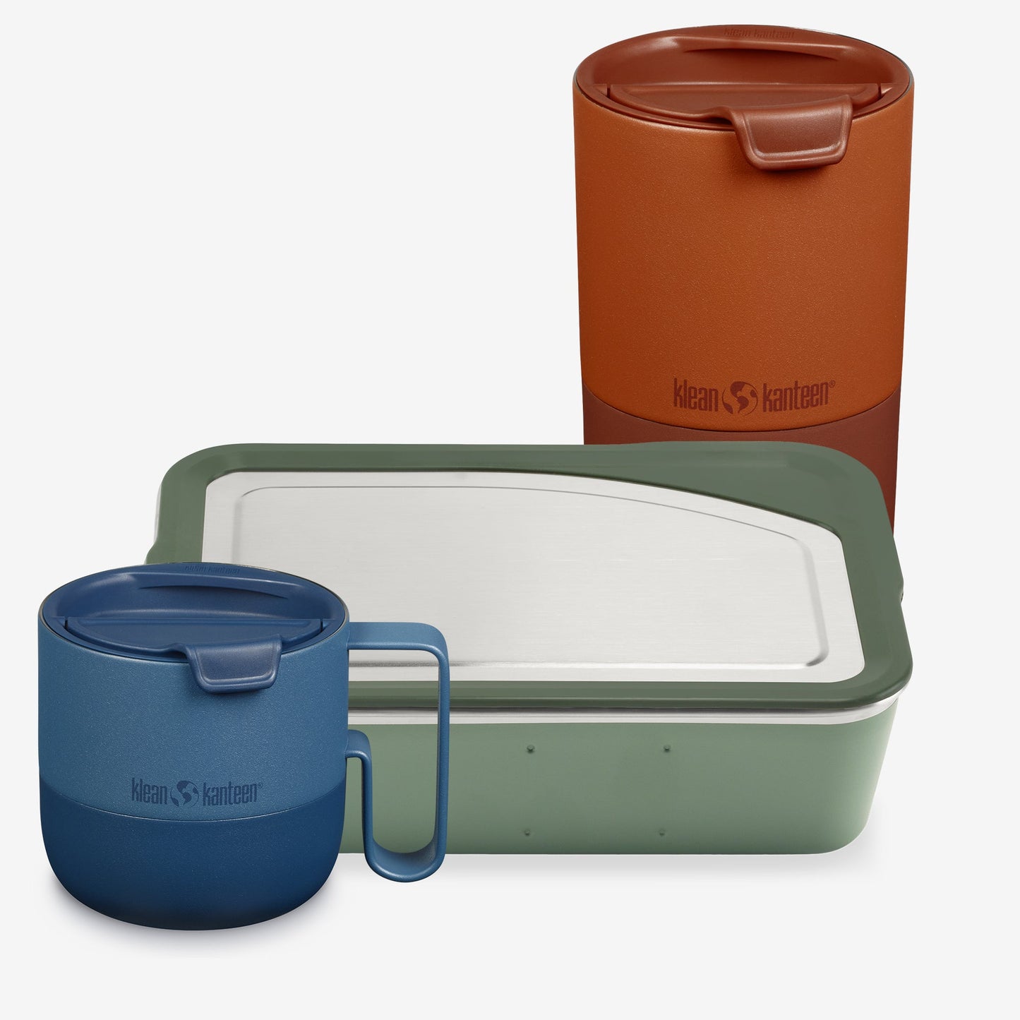 good-to-go-rise-bundle-s3 Good-to-Go-Rise-Bundle-SeaSpray-Stellar-AutumnGlaze.jpg