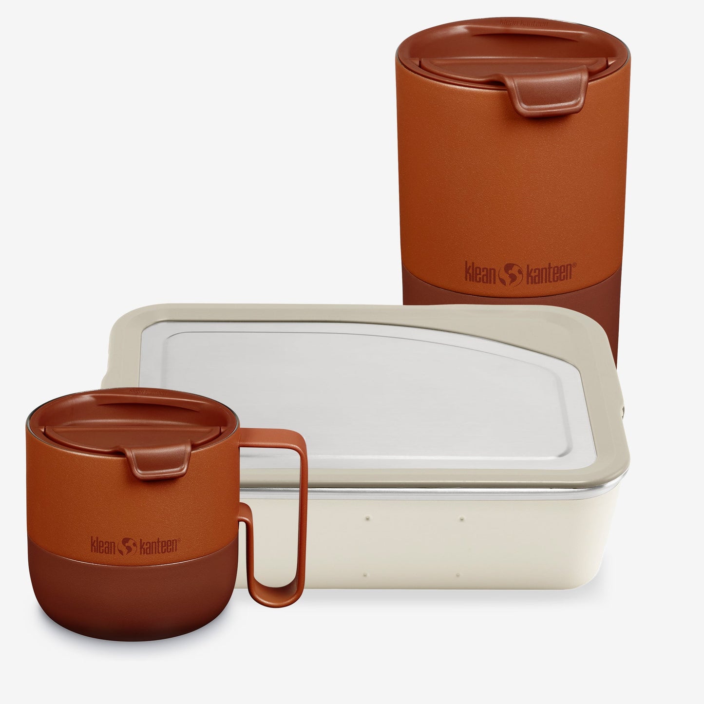 good-to-go-rise-bundle-s3 Good-to-Go-Rise-Bundle-Tofu-AutumnGlaze-AutumnGlaze.jpg
