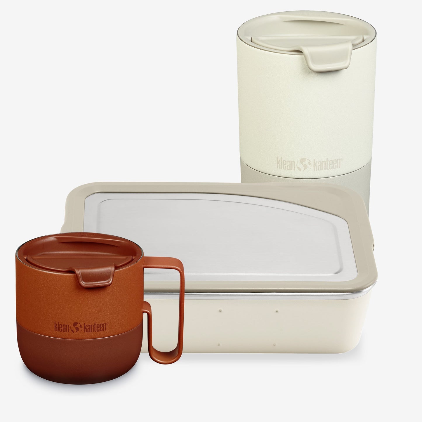 good-to-go-rise-bundle-s3 Good-to-Go-Rise-Bundle-Tofu-AutumnGlaze-Tofu.jpg