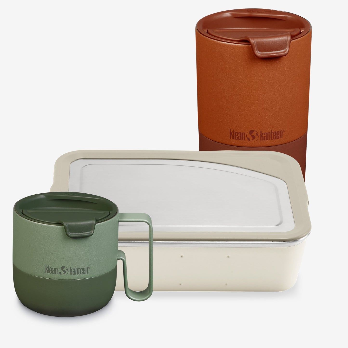 good-to-go-rise-bundle-s3 Good-to-Go-Rise-Bundle-Tofu-SeaSpray-AutumnGlaze.jpg