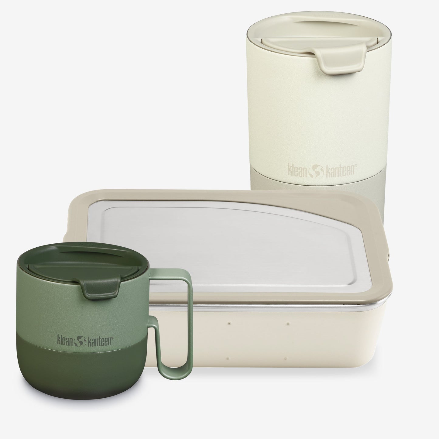 good-to-go-rise-bundle-s3 Good-to-Go-Rise-Bundle-Tofu-SeaSpray-Tofu.jpg