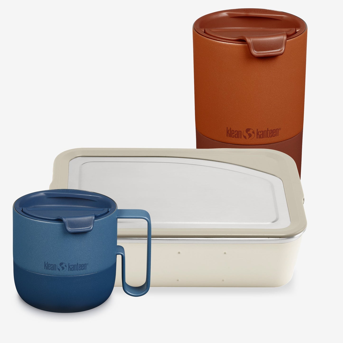 good-to-go-rise-bundle-s3 Good-to-Go-Rise-Bundle-Tofu-Stellar-AutumnGlaze.jpg
