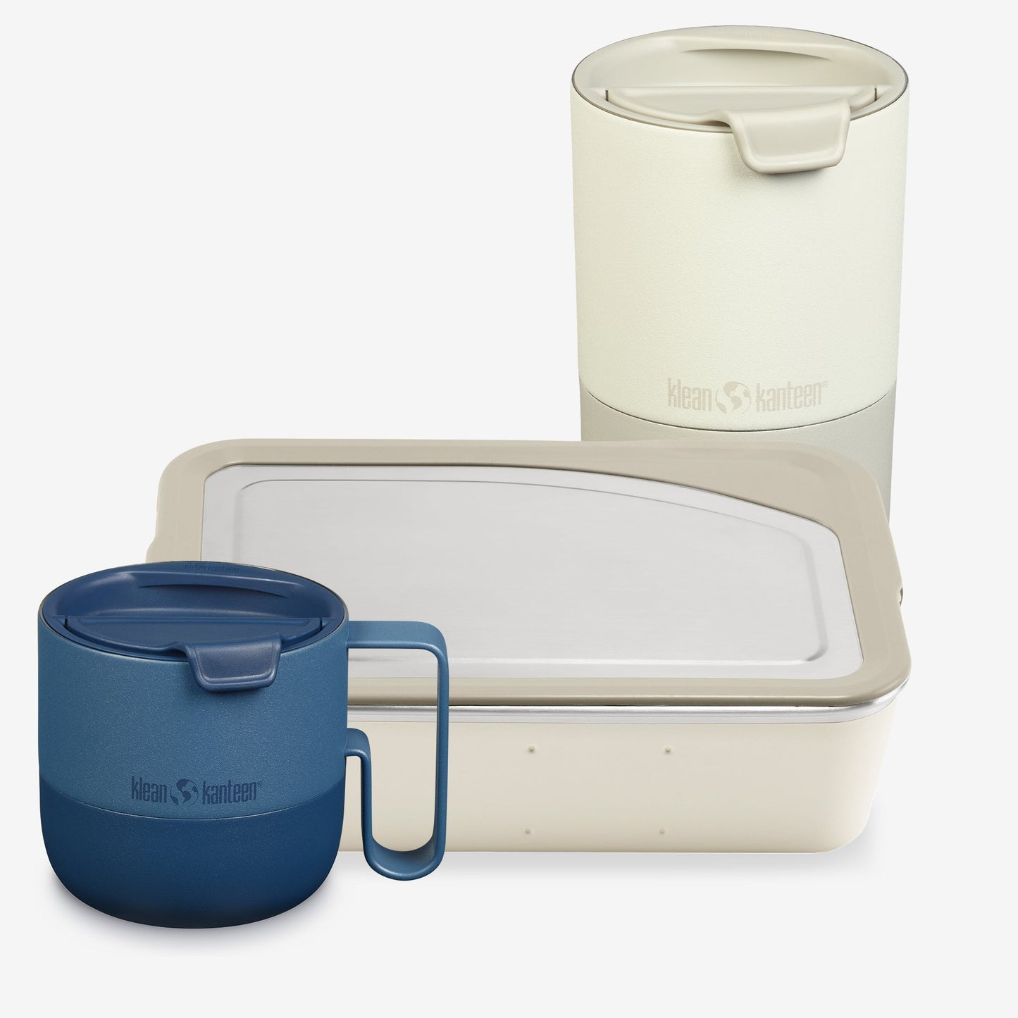 good-to-go-rise-bundle-s3 Good-to-Go-Rise-Bundle-Tofu-Stellar-Tofu.jpg