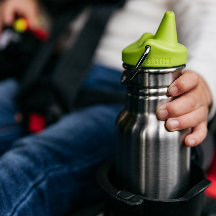 classic-kid-sippy-cap-b1 K12CNSIPPY-BS-sippy_bottle_carseat_lifestyle_6a57ff1f-474b-4c60-9003-2a6f3a064213.jpg