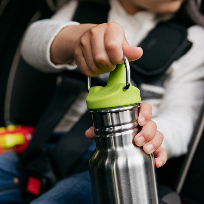 classic-kid-sippy-cap-b1 K12CNSIPPY-BS-sippy_cap_car-Lifestyle.jpg