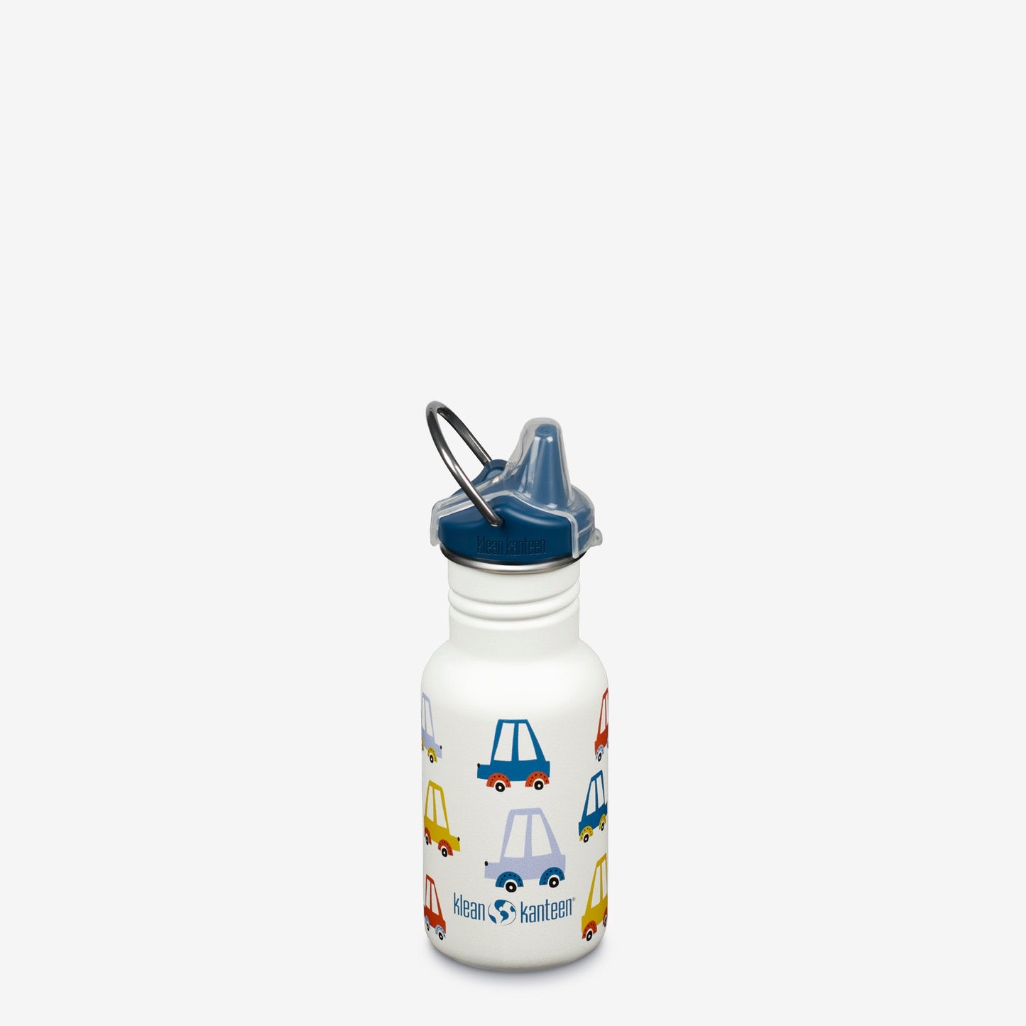 12oz-kid-s-classic-sippy-i3 K12CSIPPY-CA-Cars.jpg