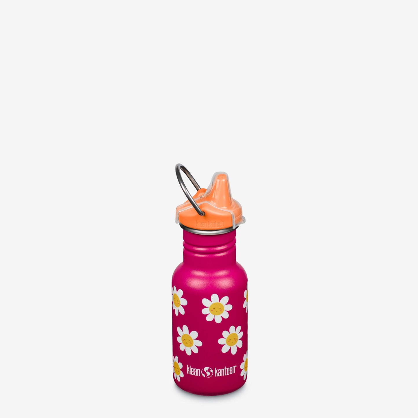 12oz-kid-s-classic-sippy-i3 K12CSIPPY-HF-Happy-Flowers.jpg