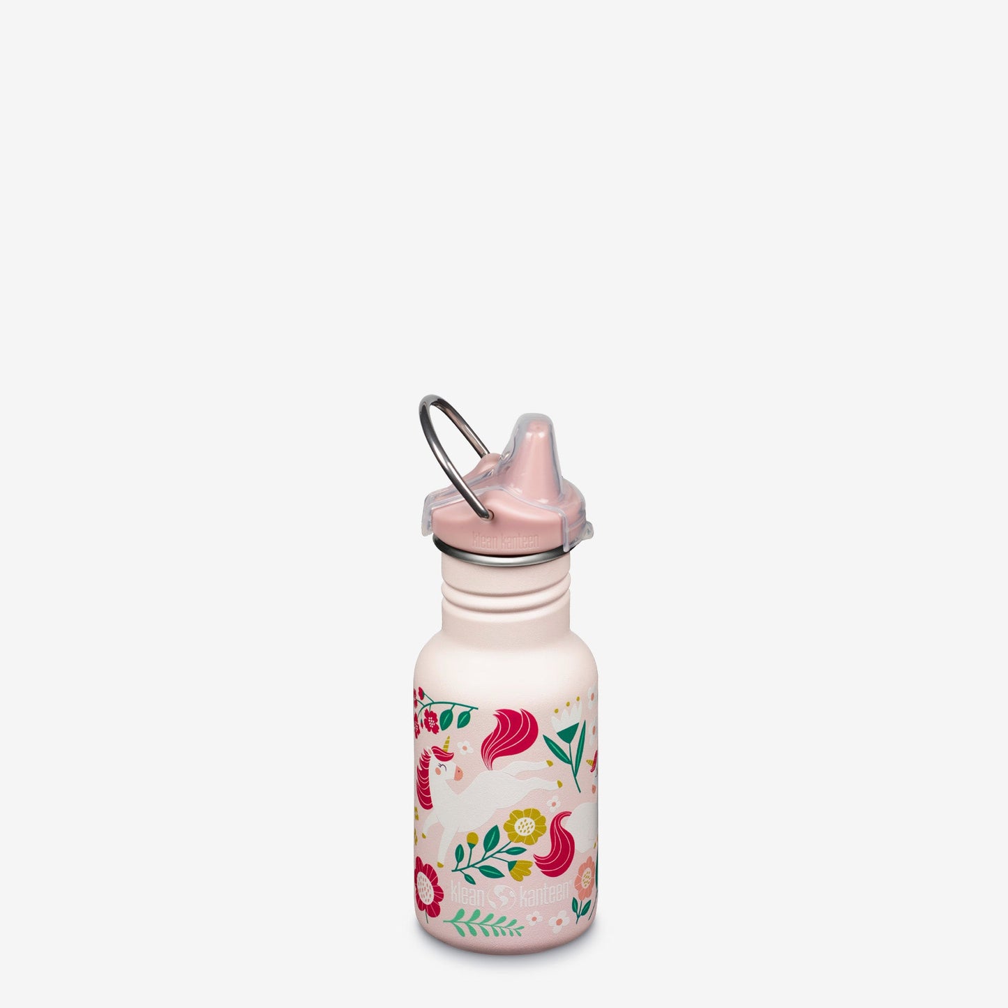 12oz-kid-s-classic-sippy-i3 K12CSIPPY-LU-Leaping-Unicorns.jpg