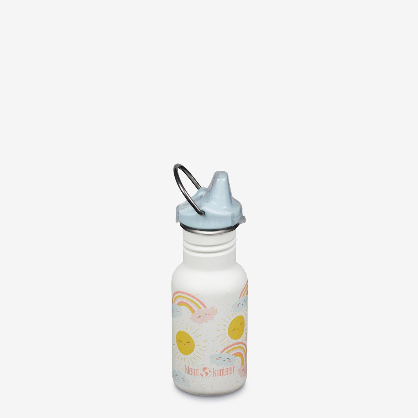 12oz-kid-s-classic-sippy-i3 K12CSIPPY-RB-Rainbows.jpg