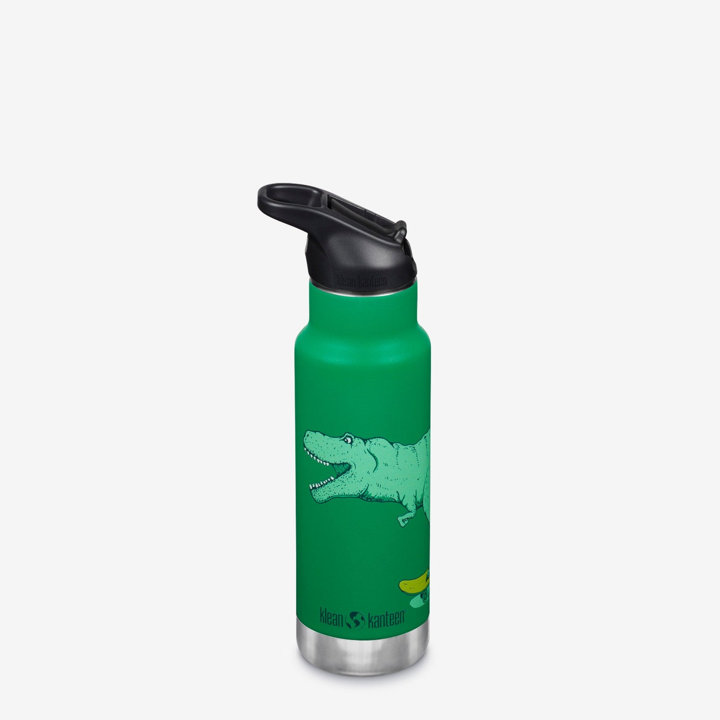 12oz-kid-s-classic-insulated-with-flip-seal-sport-cap-d3 K12KVCPPFSS-DS-Dino-Skate.jpg