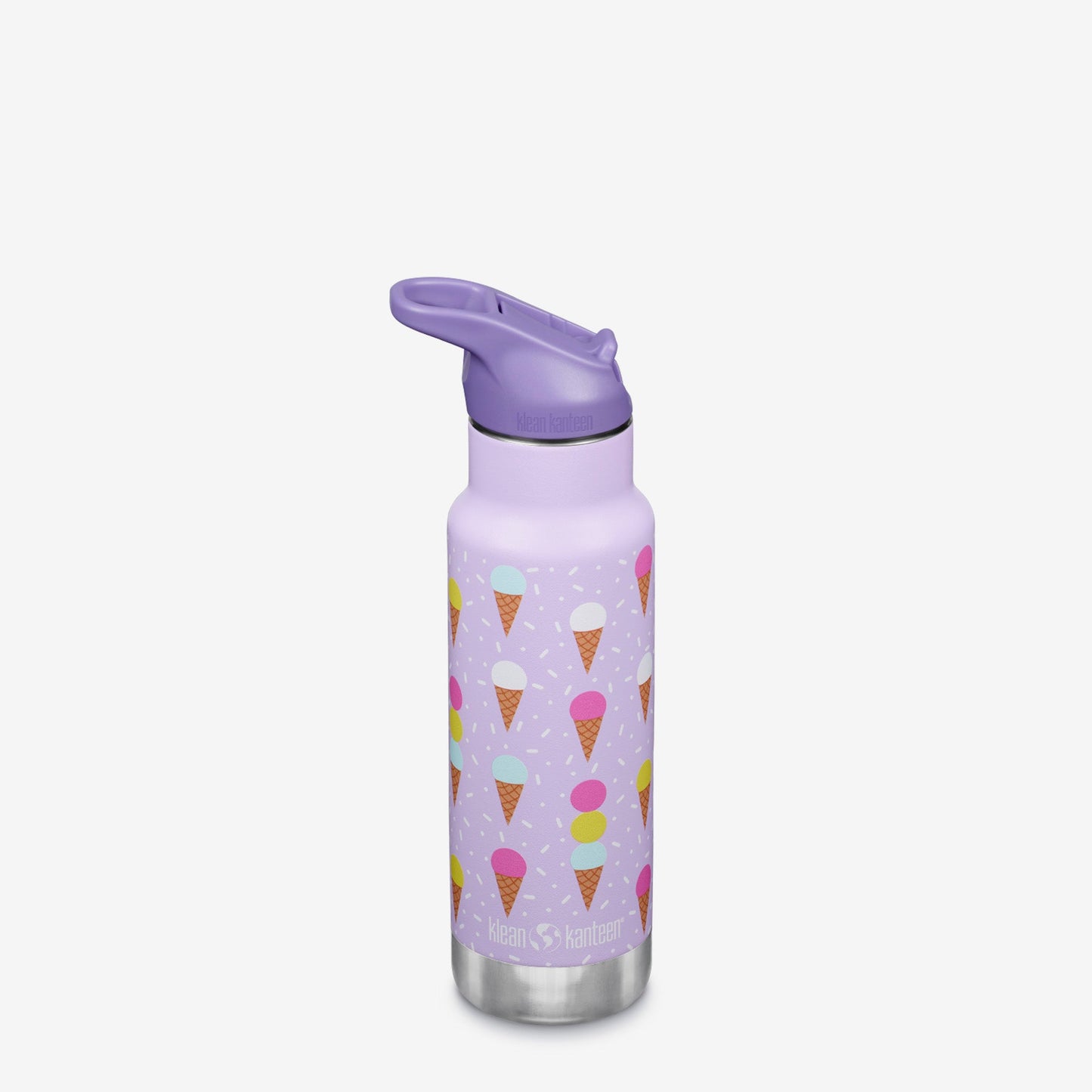 12oz-kid-s-classic-insulated-with-flip-seal-sport-cap-d3 K12KVCPPFSS-IC-Ice-Cream.jpg