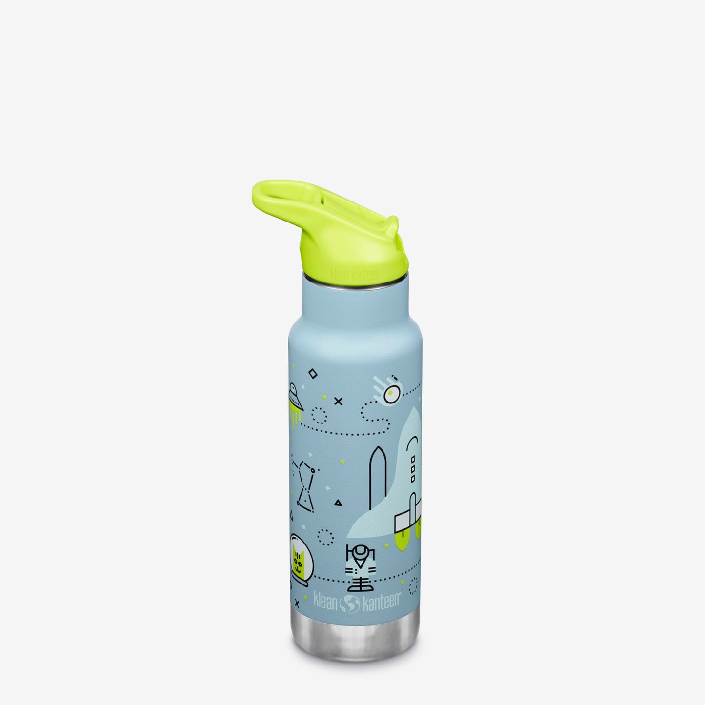12oz-kid-s-classic-insulated-with-flip-seal-sport-cap-d3 K12KVCPPFSS-LP-Launch-Plan.jpg