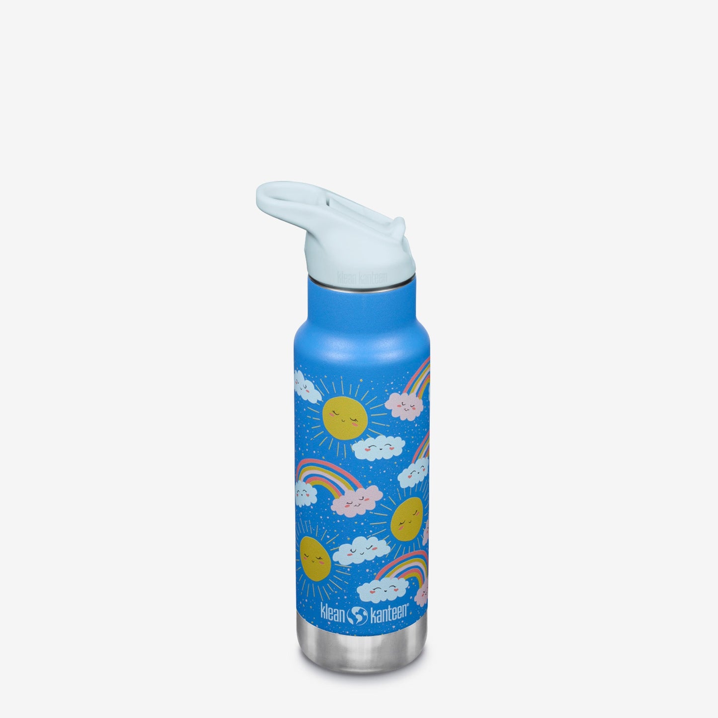 12oz-kid-s-classic-insulated-with-flip-seal-sport-cap-d3 K12KVCPPFSS-RB-Rainbows.jpg