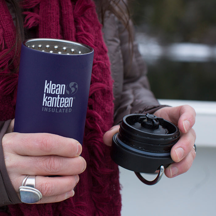 tkwide-cafe-cap-g4 K12TKWPCC-KM-cafecap_bottom_lifestyle.jpg
