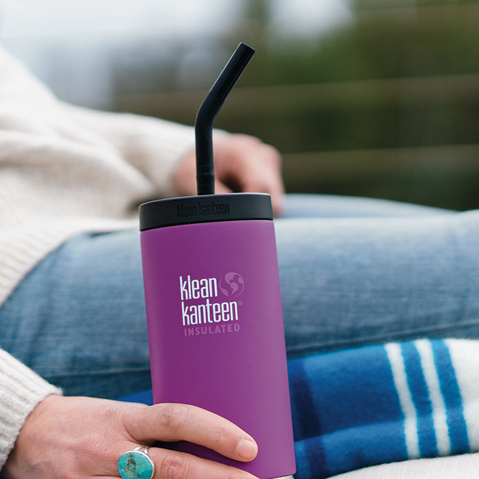 tkwide-straw-cap-o5 K12TKWPCC-KM-straw-lid_lifestyle.jpg