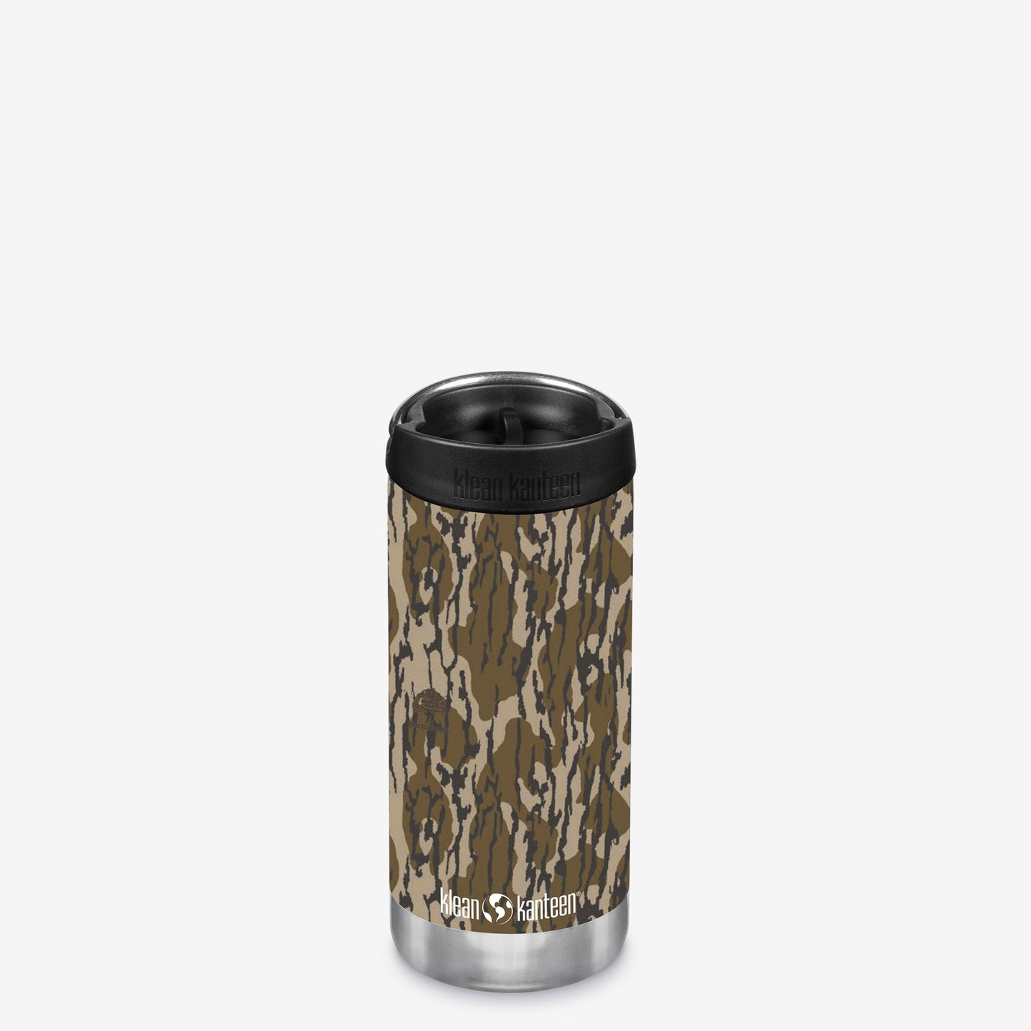 12oz-tkwide-with-cafe-cap-mossy-oak-u9 K12TKWPCC-MossyOak_BottomlandOriginal.jpg