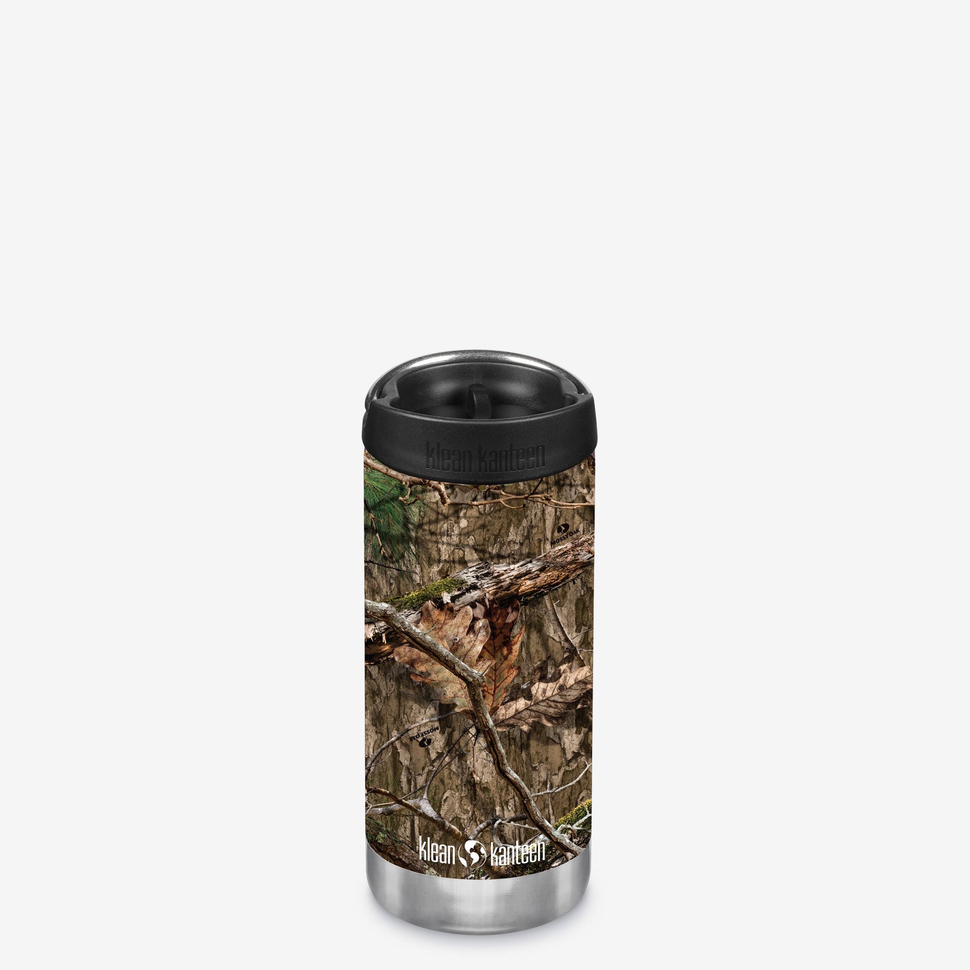12oz-tkwide-with-cafe-cap-mossy-oak-u9 K12TKWPCC-MossyOak_CountryDNA.jpg