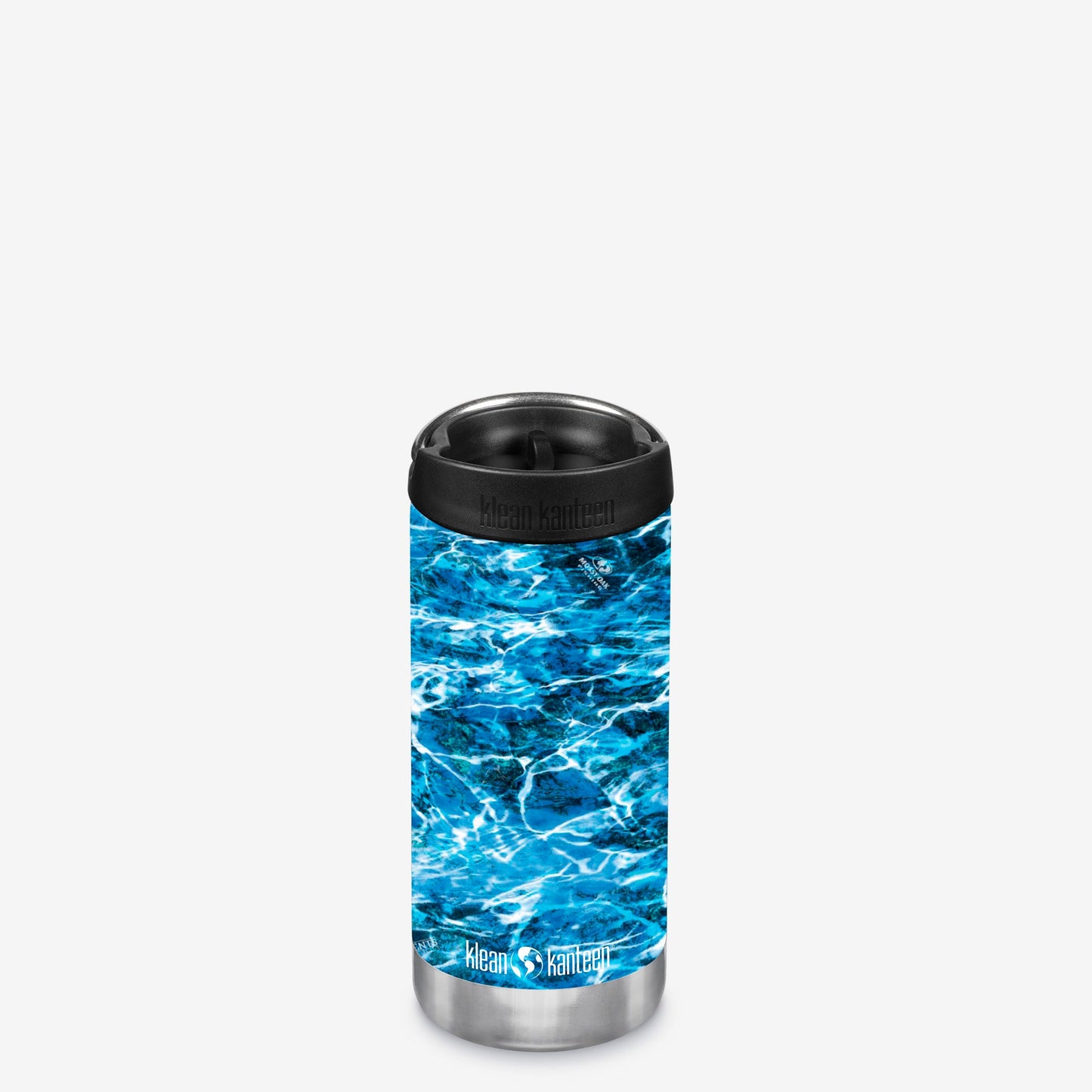 12oz-tkwide-with-cafe-cap-mossy-oak-u9 K12TKWPCC-MossyOak_Nautical.jpg