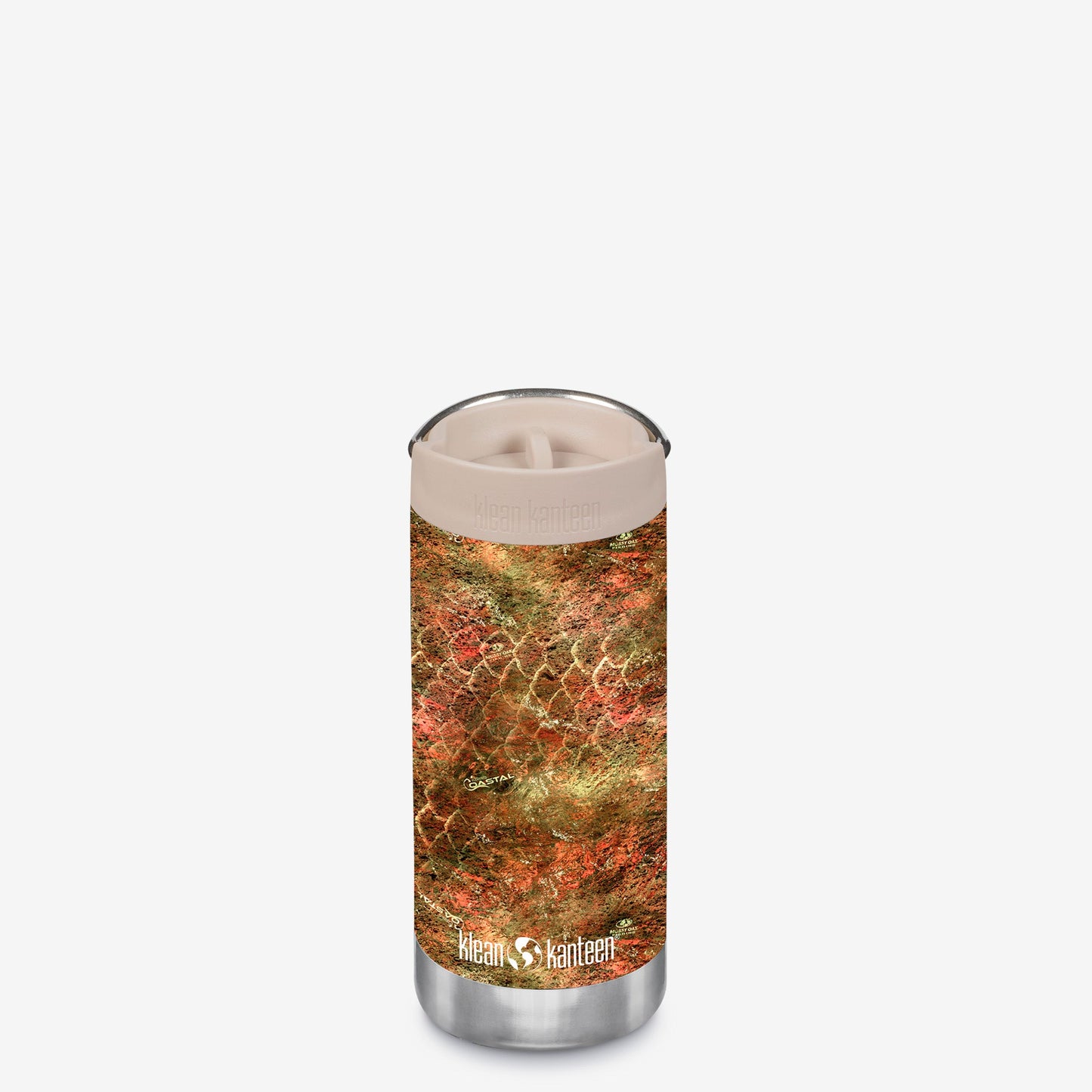 12oz-tkwide-with-cafe-cap-mossy-oak-u9 K12TKWPCC-MossyOak_RainbowTrout.jpg