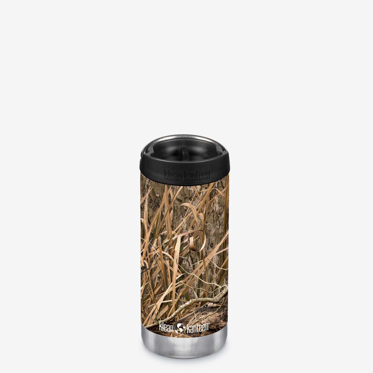 12oz-tkwide-with-cafe-cap-mossy-oak-u9 K12TKWPCC-MossyOak_ShadowGrassHabitat.jpg